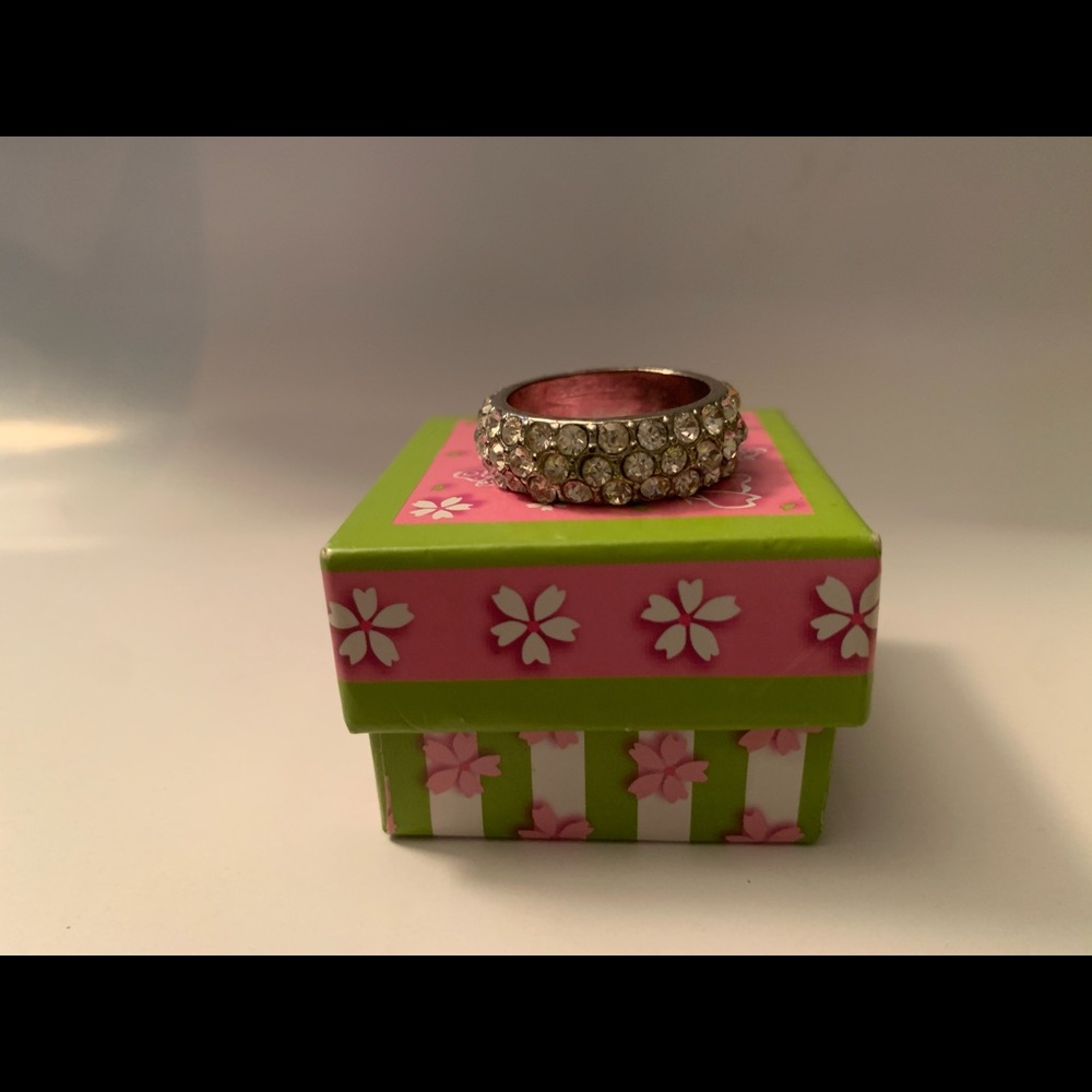 Ring
